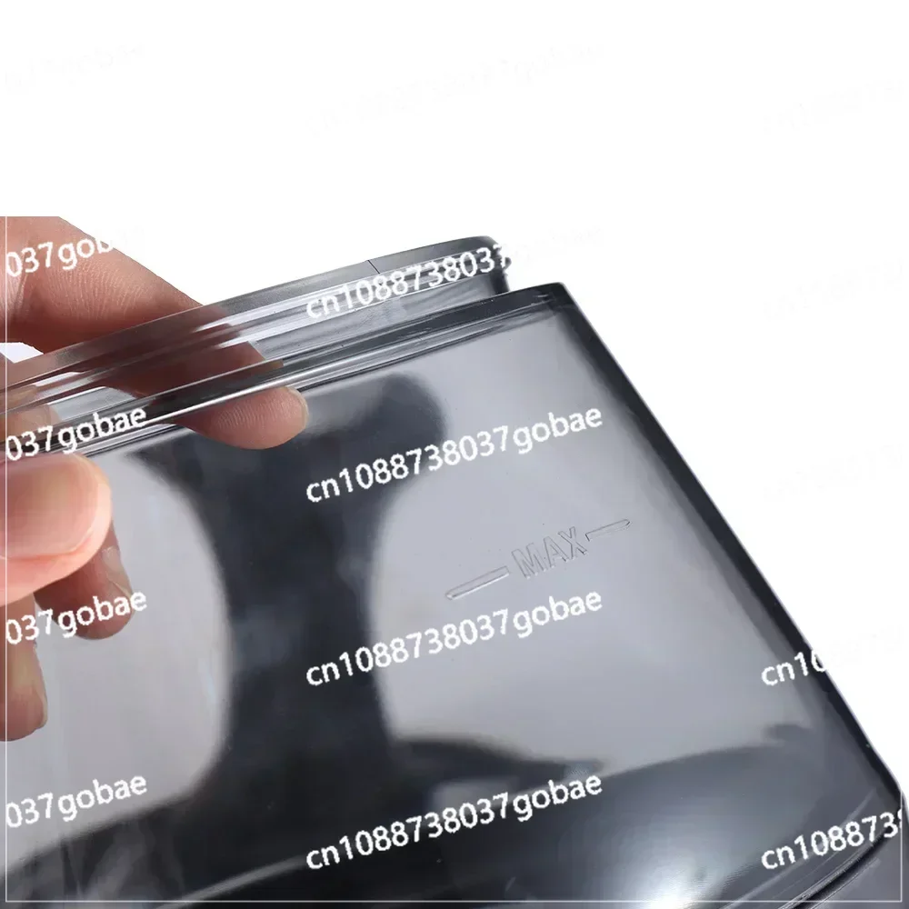 Новый дизайн роскошные портативные кальян современный набор для курения