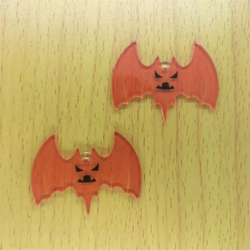 10 шт. подвески в виде животных