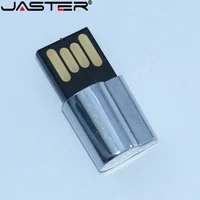 Шариковая ручка с USB флеш накопителем, для тех кто постоянно забывает флешку#3