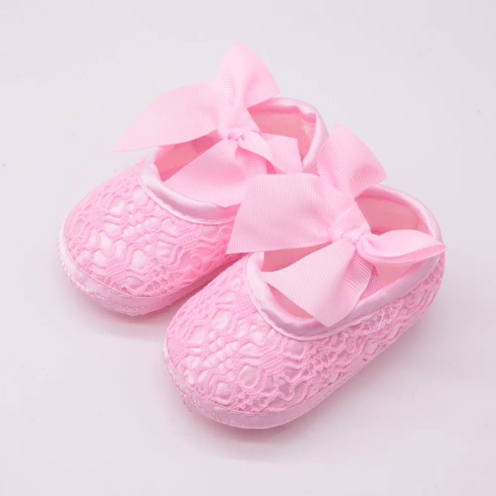 

23 осенние кроссовки zapatillas, обувь для маленьких девочек, обувь принцессы, Детские предметы с мягкой подошвой, детская обувь для детей, кроссовки