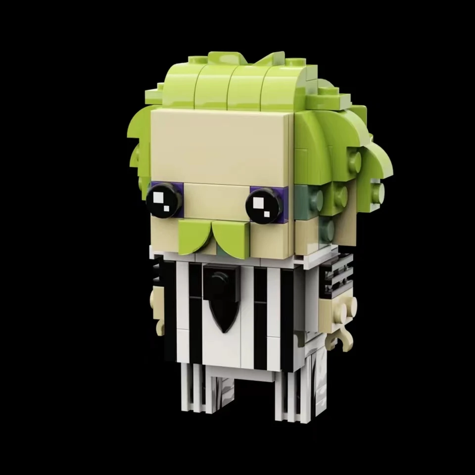 338 шт. набор строительных блоков для игрушек