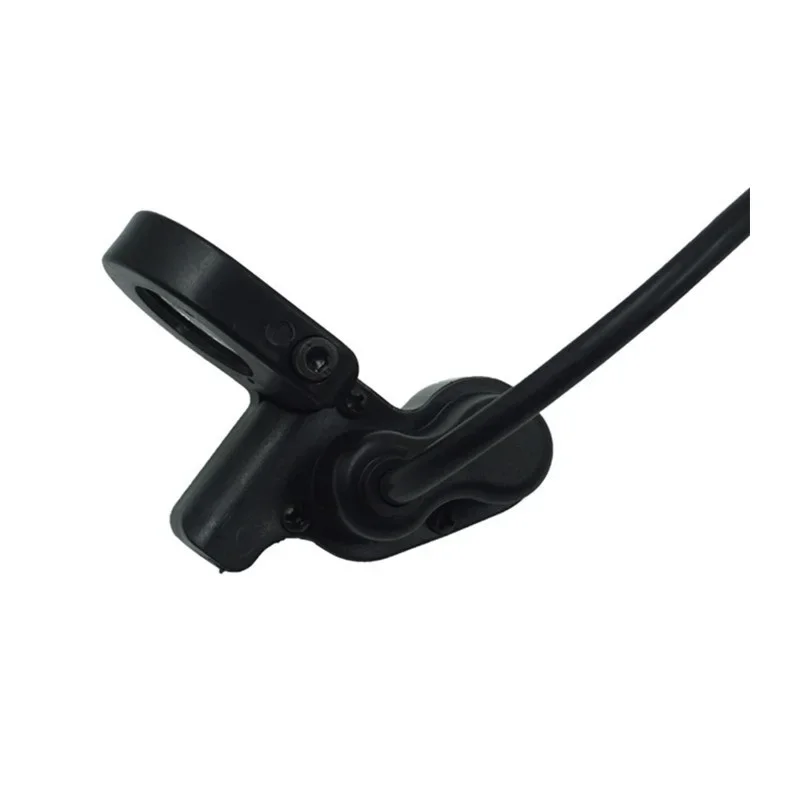 Аксессуары для модификации мотоцикла 22 мм многофункциональный