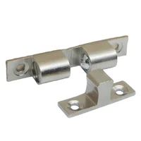 Шариковые защёлки для мебели#3