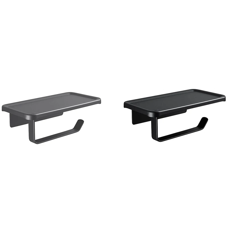 

Держатель для туалетной бумаги, подставка для туалетной бумаги, клейкий настенный держатель для рулона туалетной бумаги для ванной комнаты