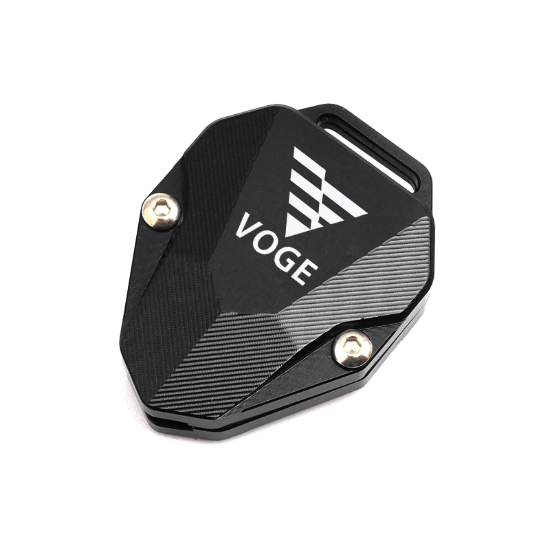 

Для Voge 525R 250Rr 300Rr 300Ac 300Ds 500Ds 650Ds аксессуары для мотоциклов чехол для ключей с ЧПУ защитный брелок для ключей