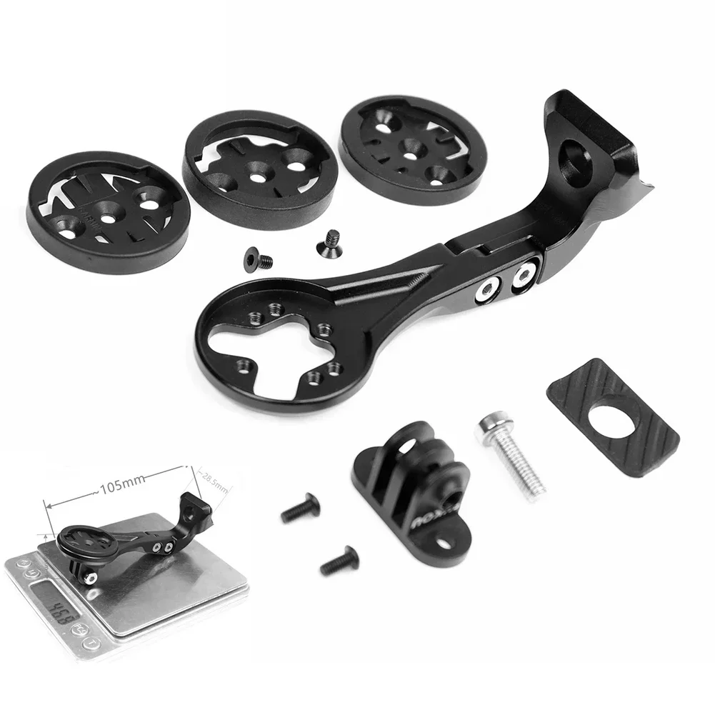 Для Garmin велосипедный держатель для компьютера аксессуары новый Trek MADONE SLR7/9