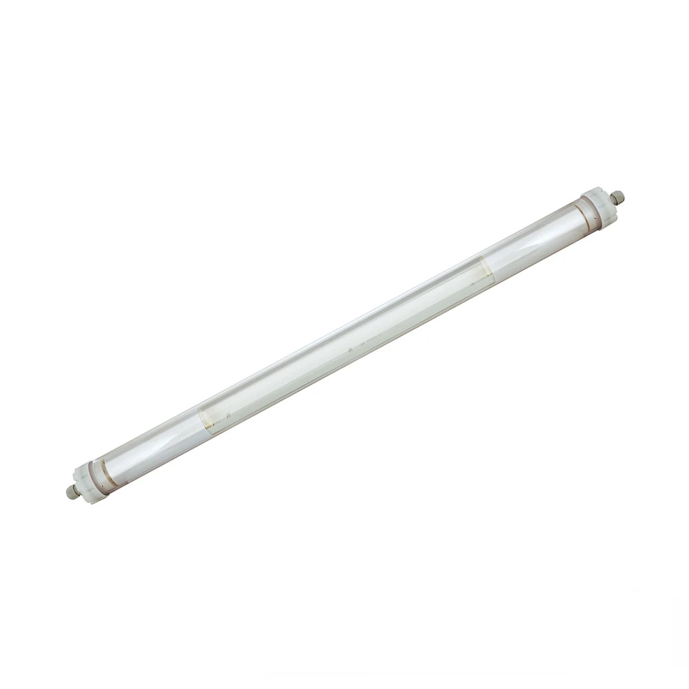 

Factory Price Hot Selling 20w Pendant Light Boat Modern