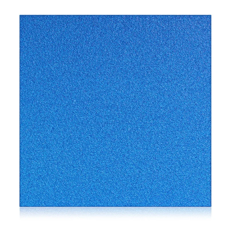 Подходит для аксессуаров пылесосов фильтрующие элементы хлопковый фильтр FC8010