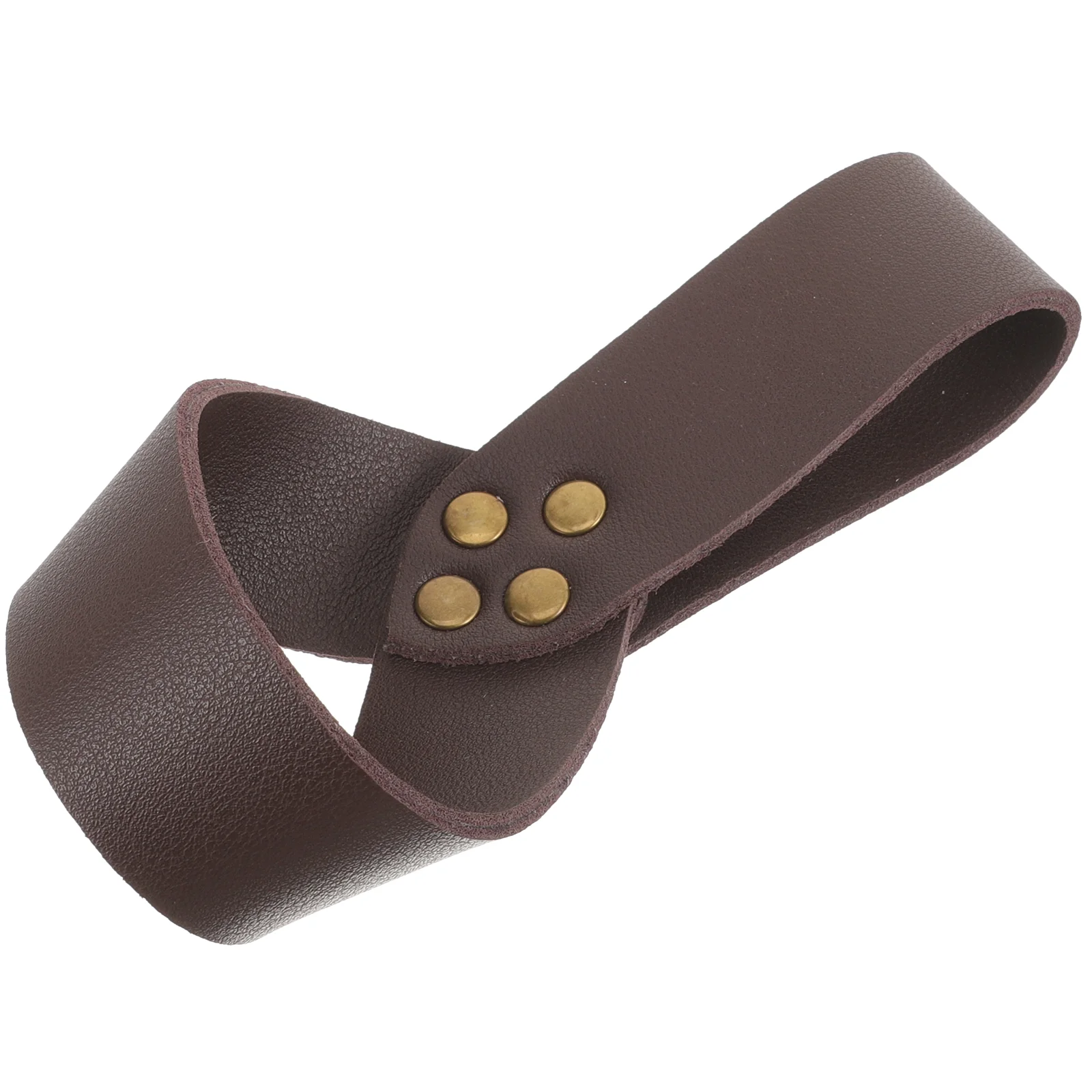 Средневековый рыцарь меч ножны лягушки держатель для выступления на сцене