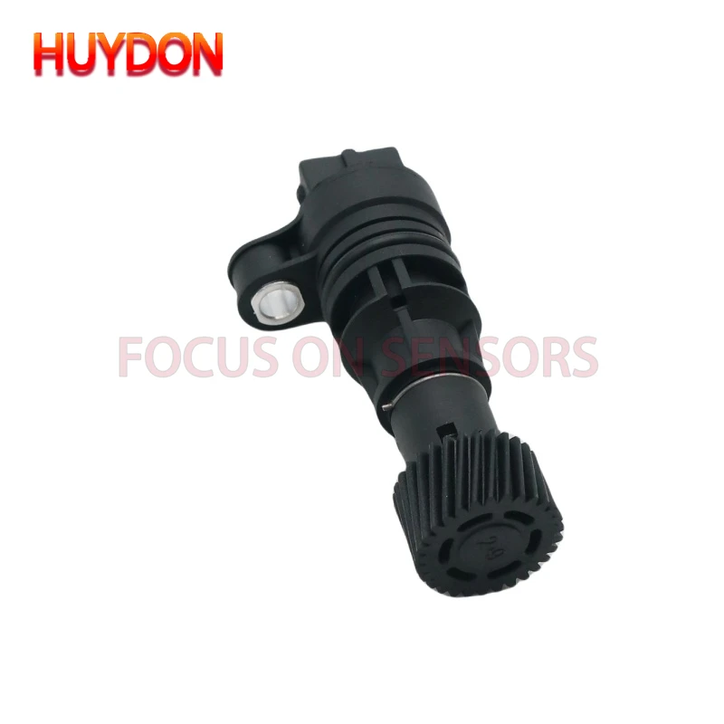 Фото 4651039000 Датчик скорости одометра автомобиля для Hyundai Elantra Sonata Tiburon Kia Optima Spectra5 46510-39000 Автоаксессуары №3