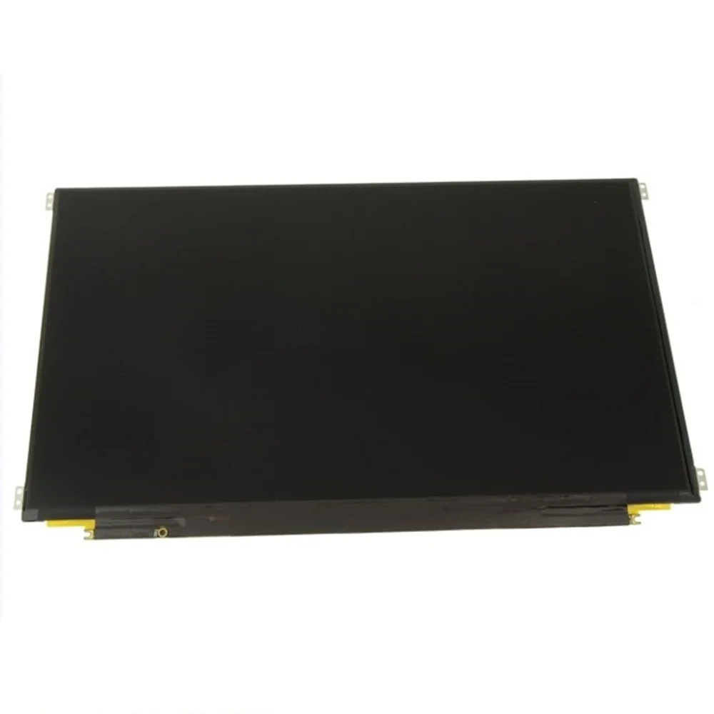 LQ156Z1JW02 15,6 дюймовый ЖК-экран IPS панель QHD 3200x1800 60 Гц EDP 40 контактов 100% sRGB 400 cd/м² (тип.) DP/N 0JJ74H