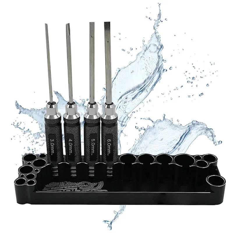 1 шт. HUDY профессиональный радиоуправляемый инструмент многофункциональный