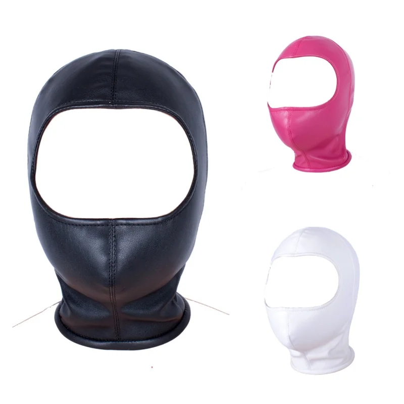 Женский костюм на Хэллоуин