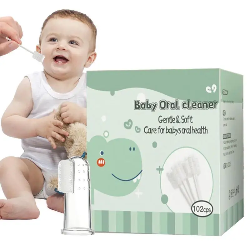 

60/120 шт./упаковка, Детские зубные щётки