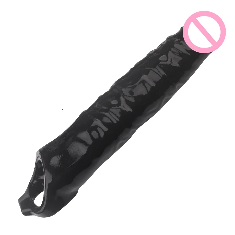 Male Testosterone Male Ring Sex Shop Gel Products God Female Sex Toys Whip Bdsm Panty With Penis Erotic Toys For Sex Couple Toys