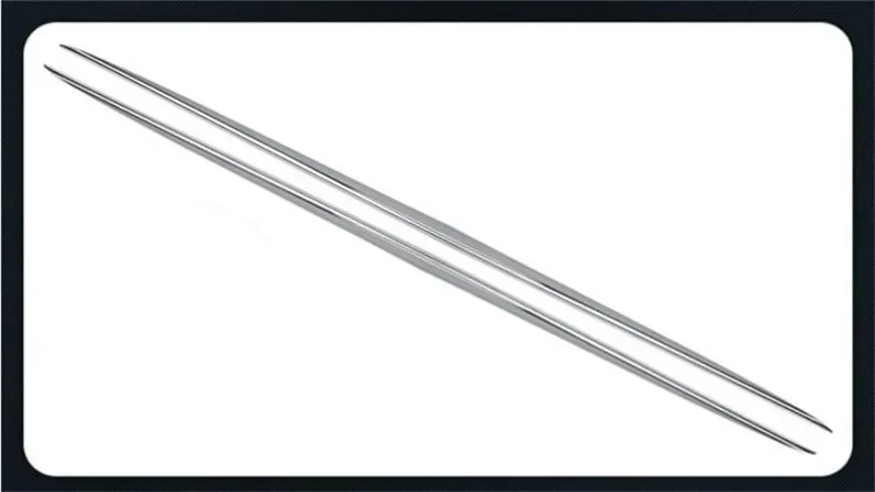 Комплект юбок для боковой двери 2 шт. крышка губ Mercedes Benz C Class W205 C205 X205 AMG Sedan/Coupe/Wagon