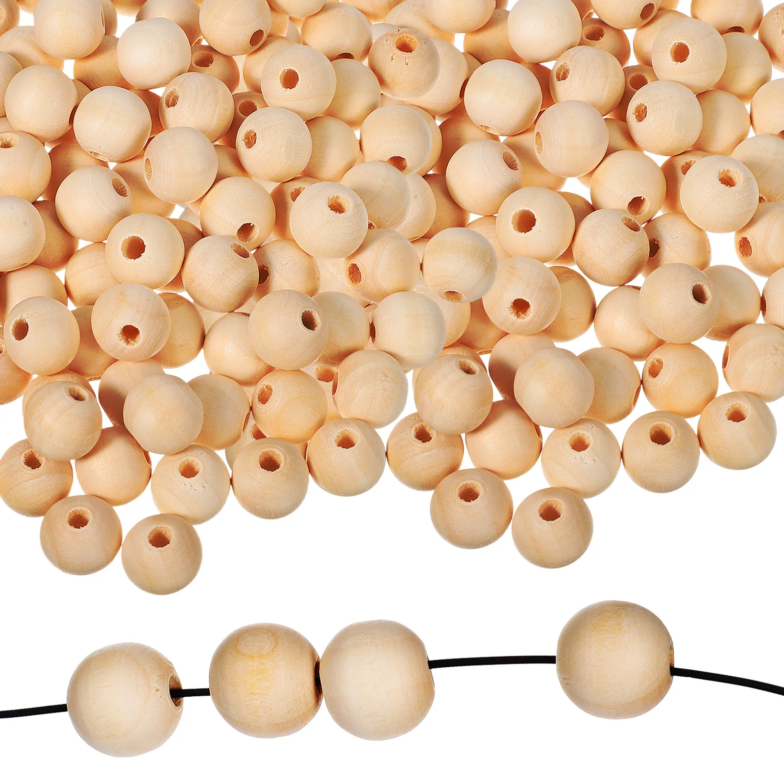 

100 шт., аксессуары для изготовления украшений