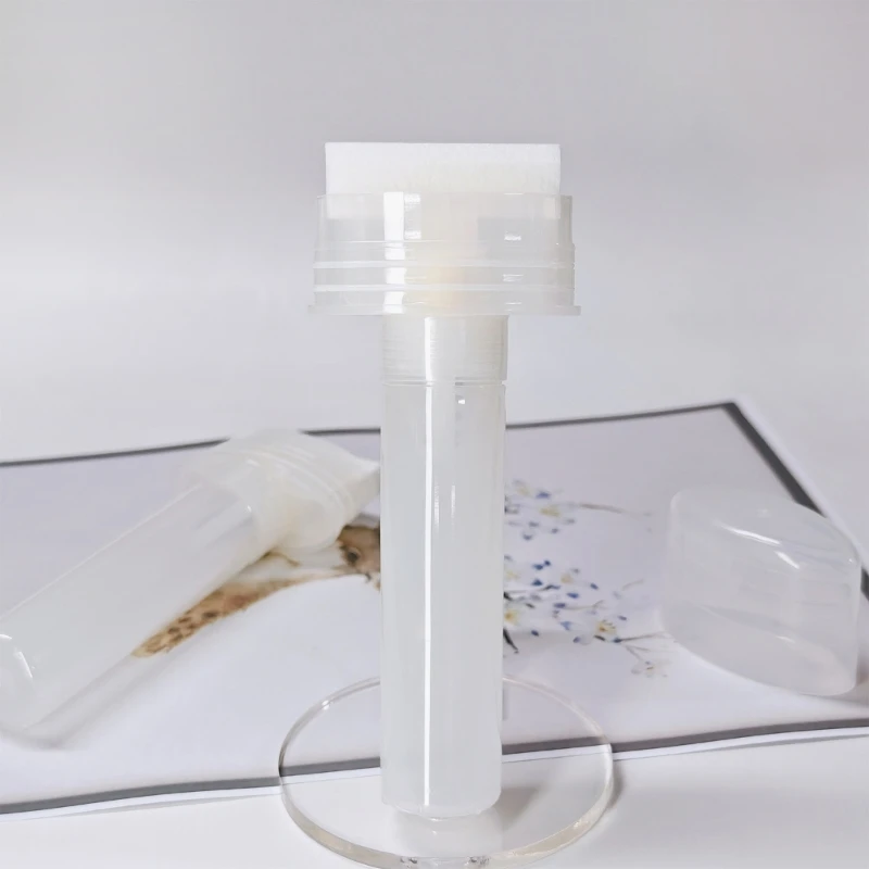 

Blank Drawing Empty Refill Paint Marker Oil Water Drawing Marker for Large Area Dropship