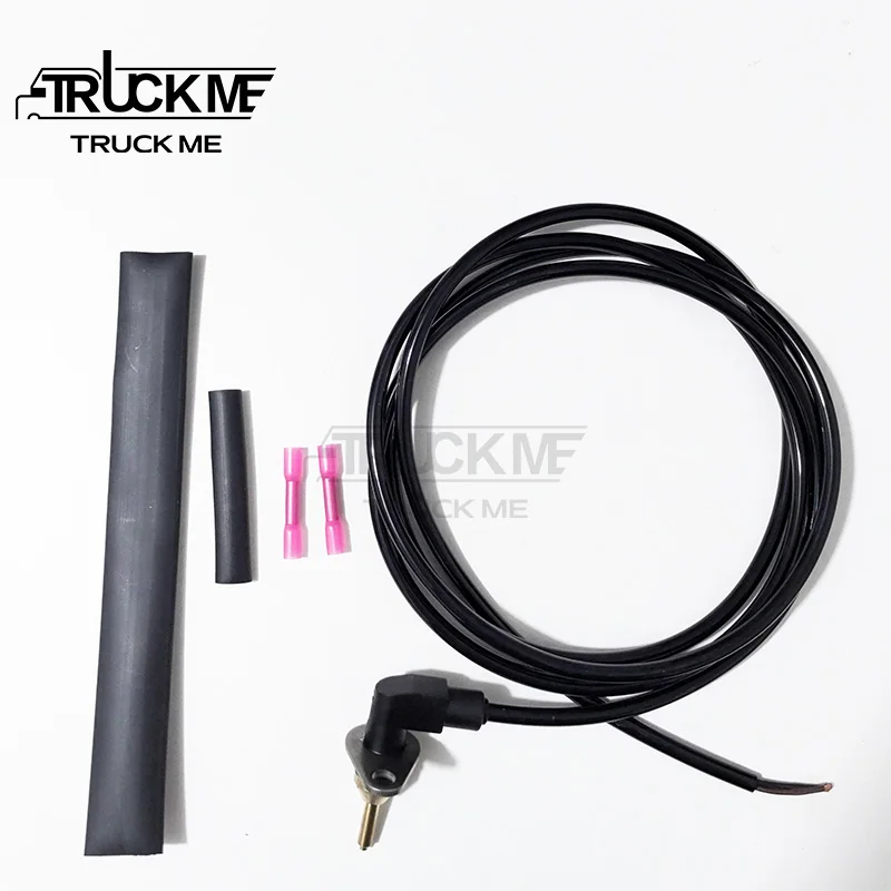 

Датчик температуры грузовика для Scania 1358969 1384809 1426365 1471737 1492869 1492870 1492873 1492875 1539107 1788333 1865317