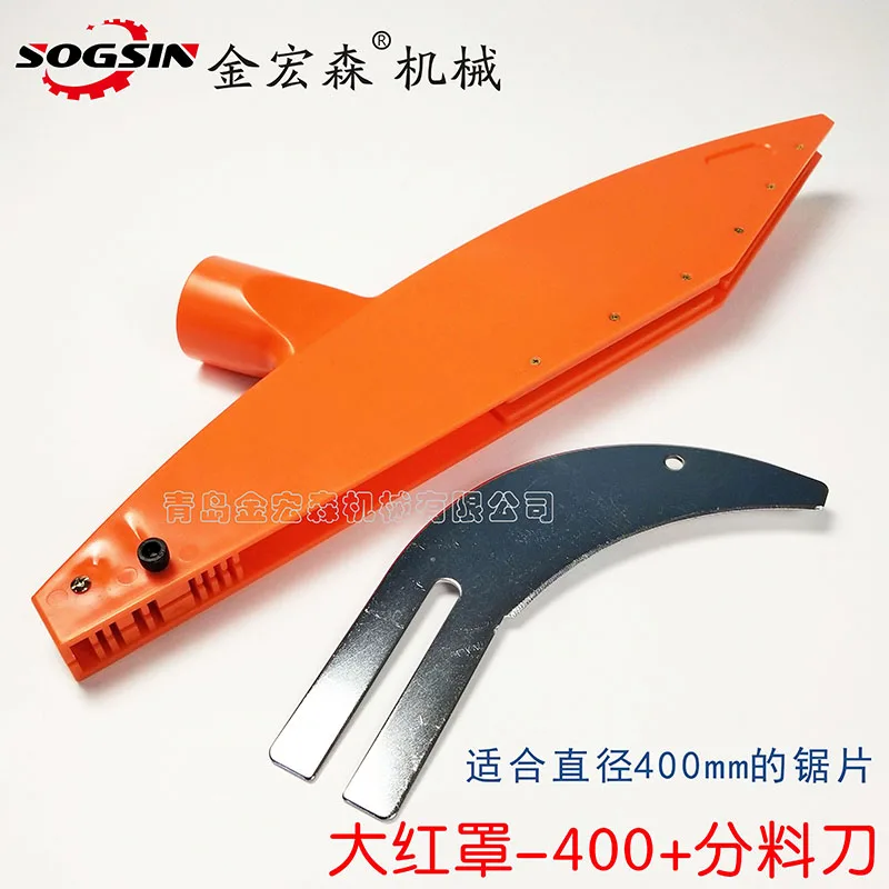 Детали деревообрабатывающего оборудования прецизионный штовхающий тайваньский