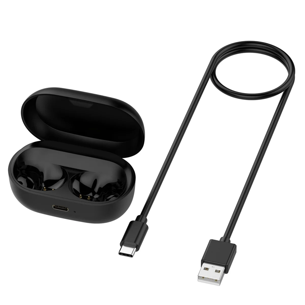 Беспроводная Bluetooth-гарнитура для Jabra Elite7 Pro (art.: 3920c96ac970d) - 3920c96ac970d