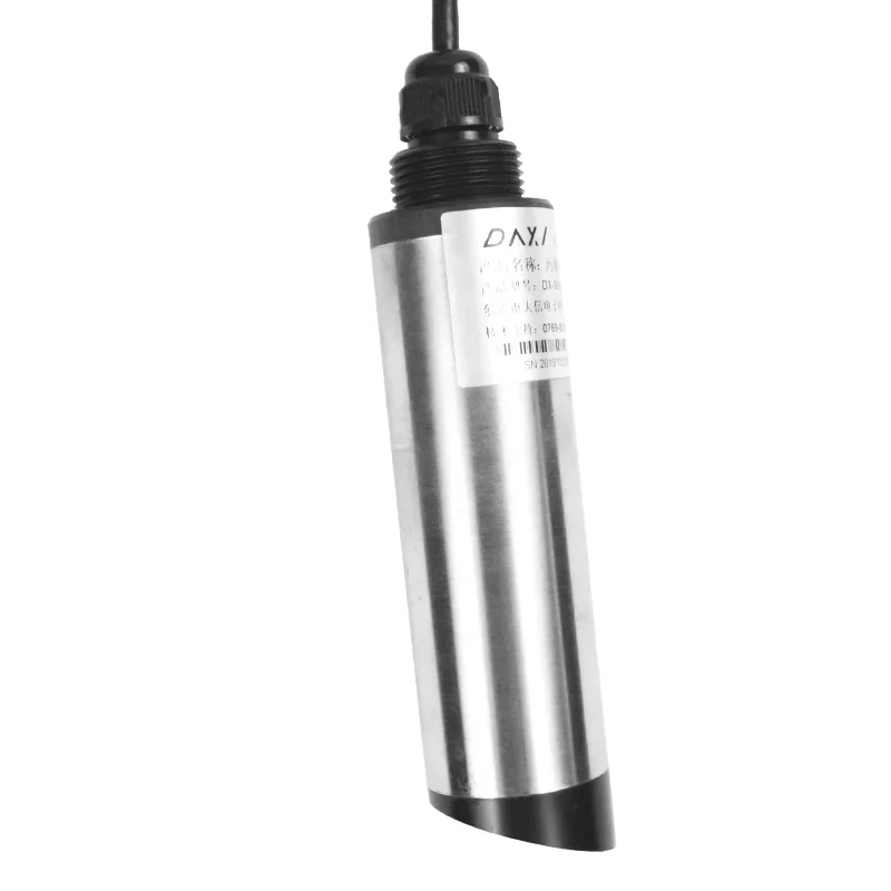 линейный цифровой самоочищающийся угольный завод анализ качества воды