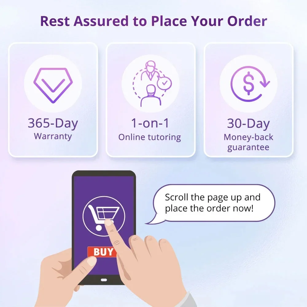 Aristorm 14080 МВт 635-650 нм 14 подушечек S-образная машина для формирования тела лифтинг