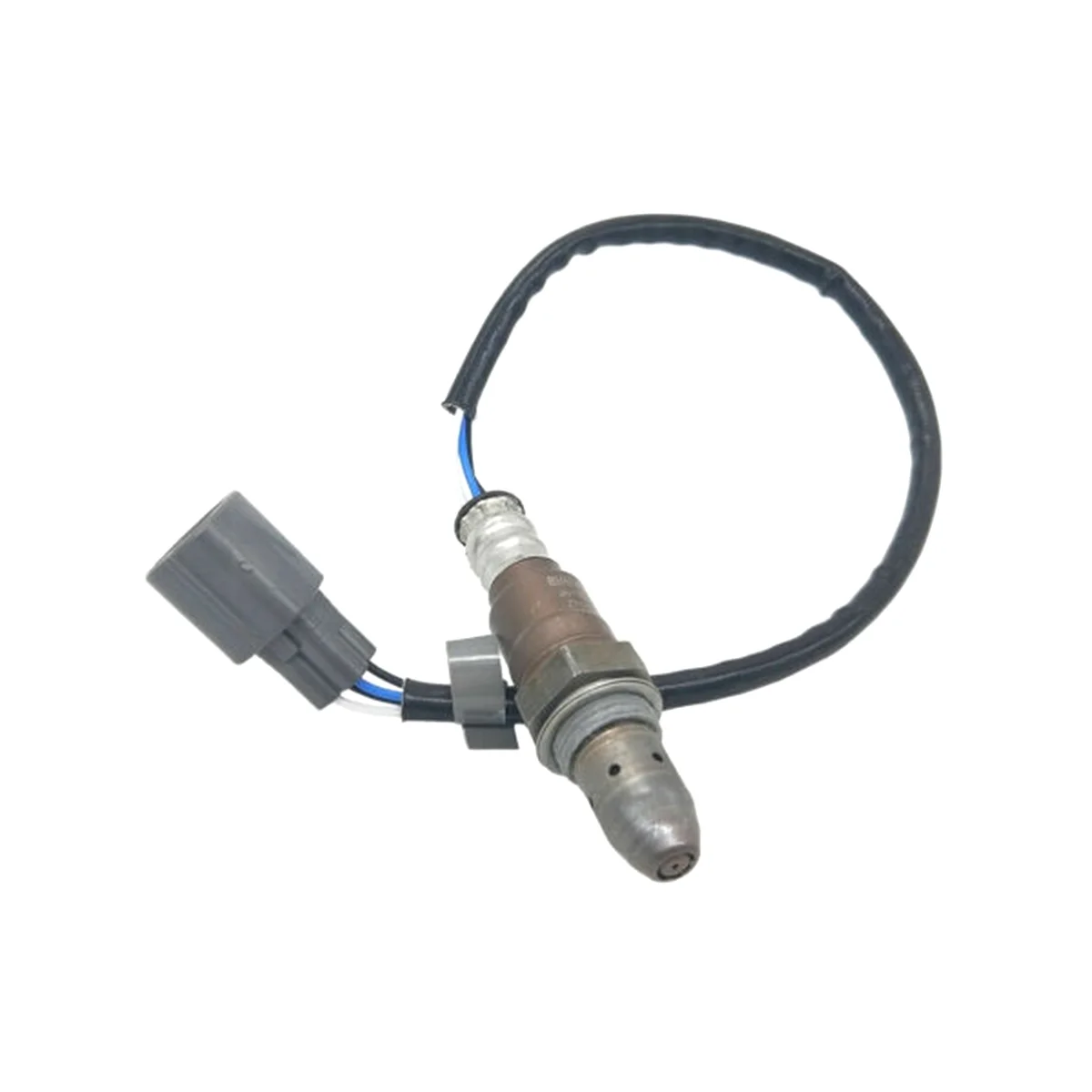 Соотношение воздушного топлива Lambda O2 кислородный датчик 234-9154 для Toyota Highlander Camry