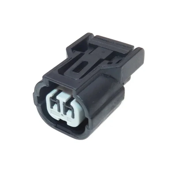 

Автомобильный датчик давления DJB7022Y