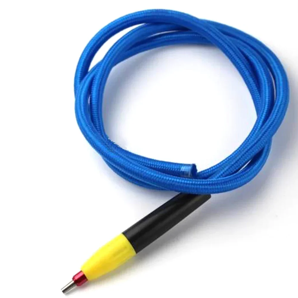 Пескоструйная машина для ювелирных изделий наконечник ручки аксессуары педалей