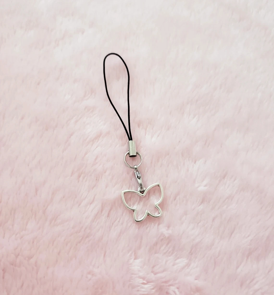 

phone charm kawaii | anime phone charm | kawaii gift, birthday gift, kawaii phone charm, y2k phone charm, mushroom charmS