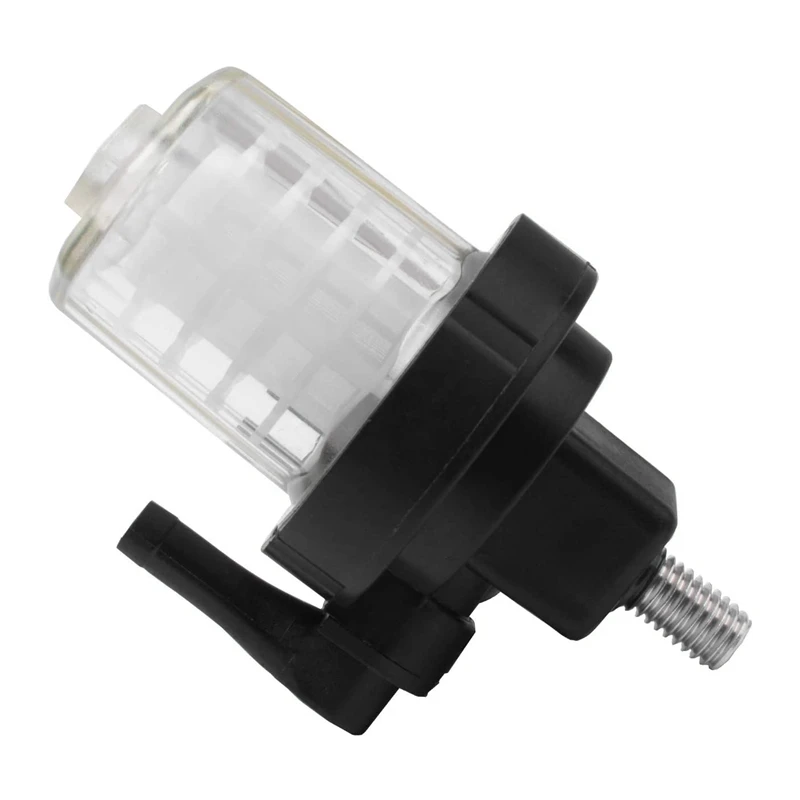 61N-24560-00 18-79910 5410-93401 топливный фильтр для Yamaha подвесной мотор 9.9HP 15HP 20HP 25HP 30HP |