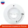 Изображение товара 0