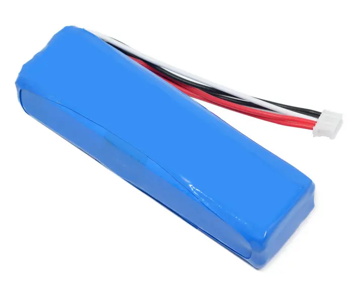 

Replacement Battery Bluetooth Speaker JBL charge2+