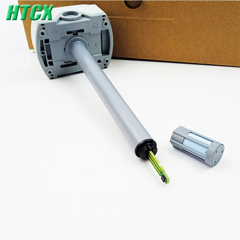 Датчик температуры и влажности QFM1660 QFM2160 QFM3160D QFM3171 QFM3171D