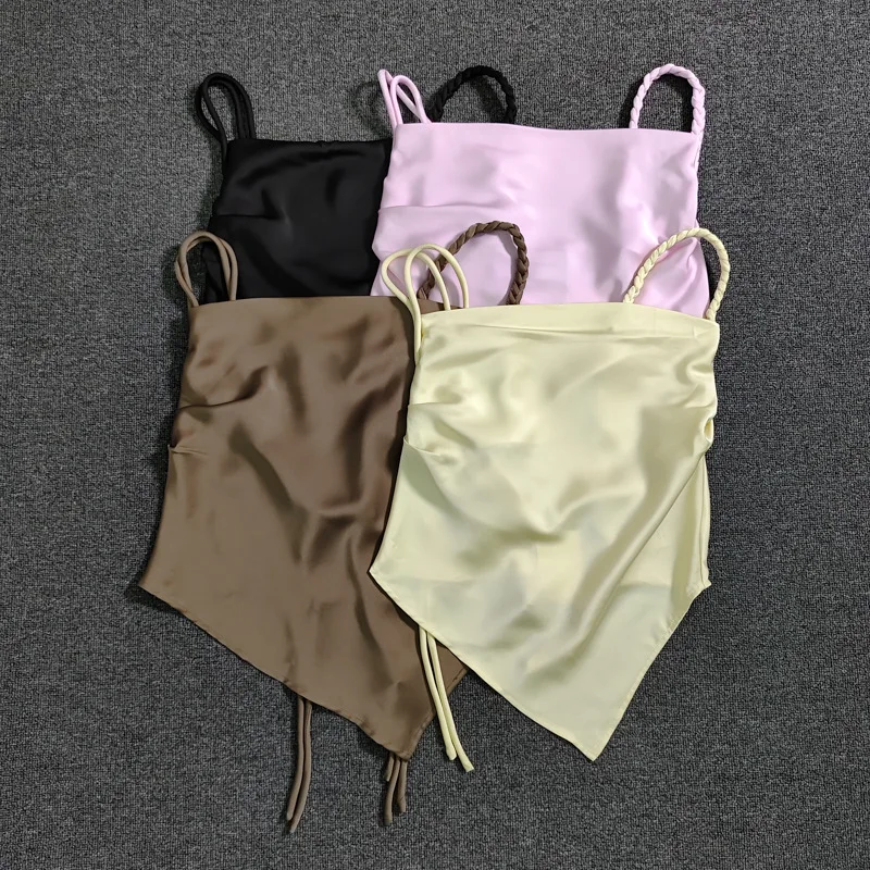 

Light Luxury Socialite French Unique Super Fairy Heavy Industry Temperament Comfortable Dress