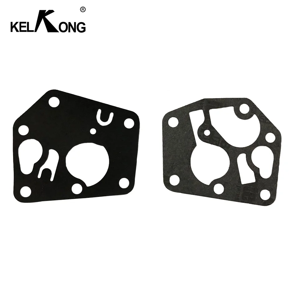 KELKONG 3 комплекта брикет ДЛЯ Briggs &amp Stratton 495770 795083 5083H AE0588 5083K 7721 520175 |