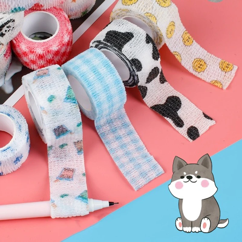 Водонепроницаемая Повязка Для Собачьих Лап Защитный Чехол Горячего Асфальта