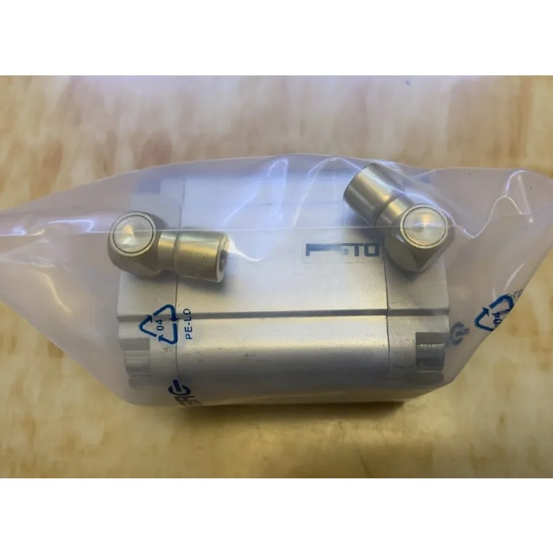 Детали для пресса Heidelberg F4.334.018 Цилиндры XL75 CD74 ADVU-40-35-P-A-SA (art.: 3920d2bf1e463) - 3920d2bf1e463