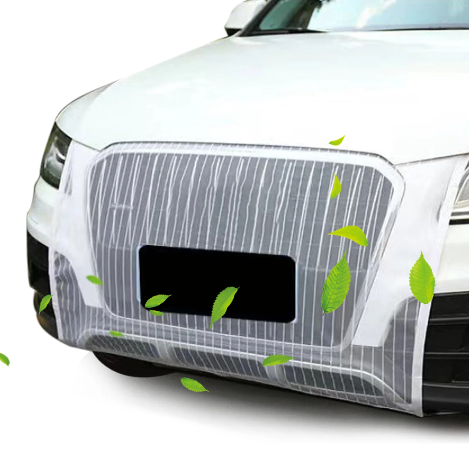 

Mesh Door Screen Screen Door Car Water Tank Protection Net Car Condenser Protection Net Mesh Protection Netting For Car