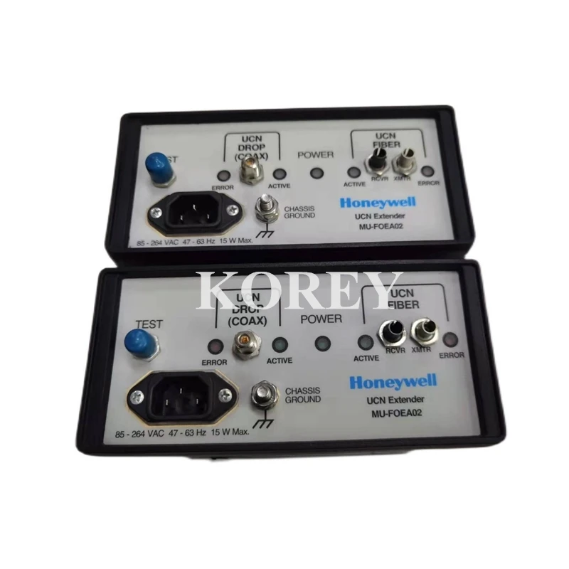 

Джойстик MU-FOEA02 51197564-100, пожалуйста, запрос