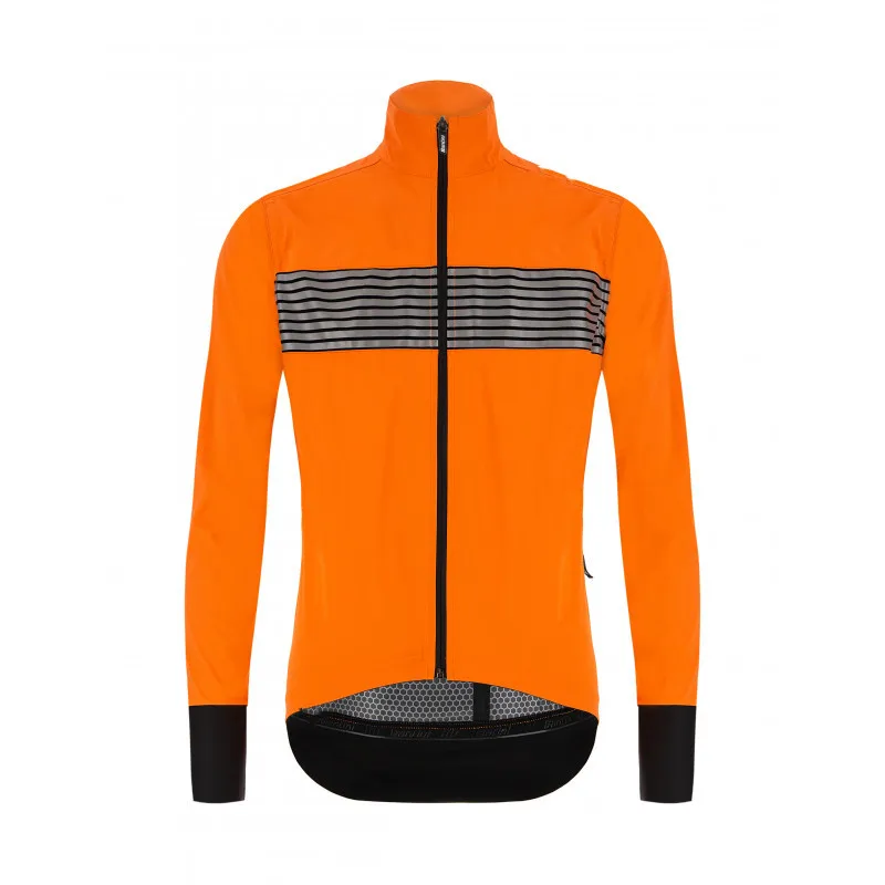 

MTB Road 100% Polyester Breathable Mountain Downhill Clothing Bike Shirts Stripes Men Quickdry Cycling Jersey 2022 Long Sleeve