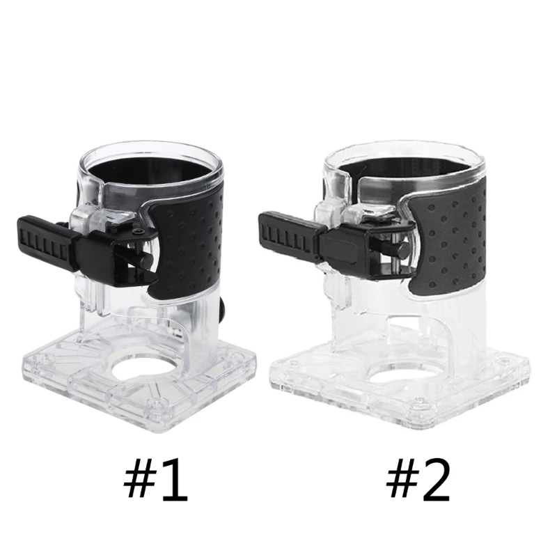 Рисунок 3 - Деревообрабатывающий фрезерный