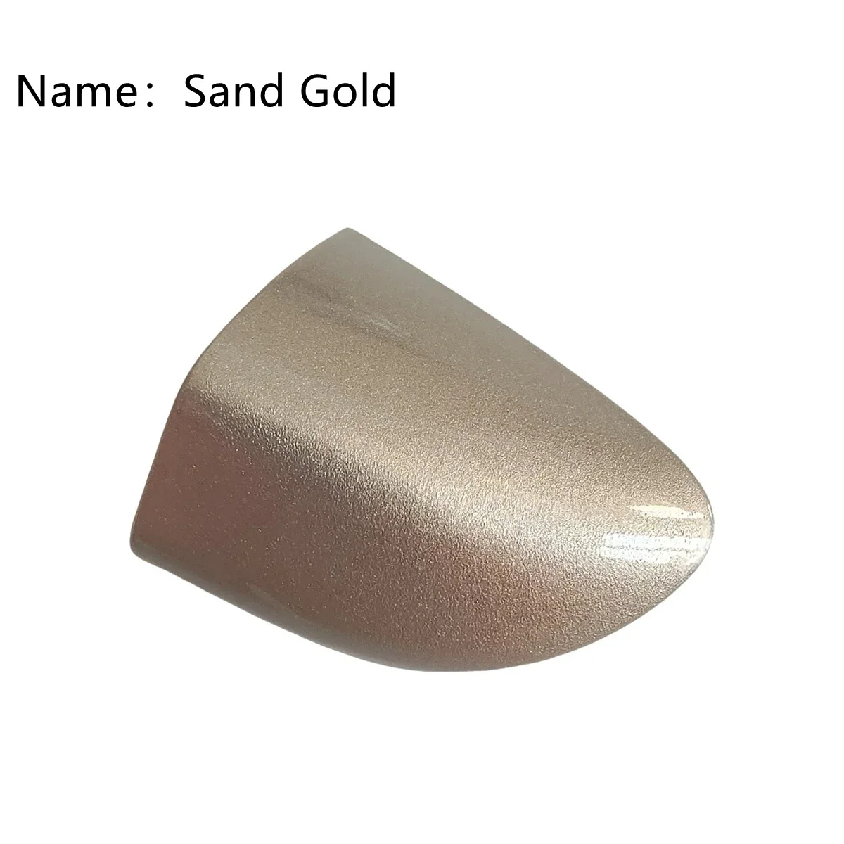 

LHD серая левая передняя дверная ручка цилиндра замка для Volkswagen Passat B6 B7 R36 2006-2011 CC 2009-2017 3C 0837879 3C0 837 879