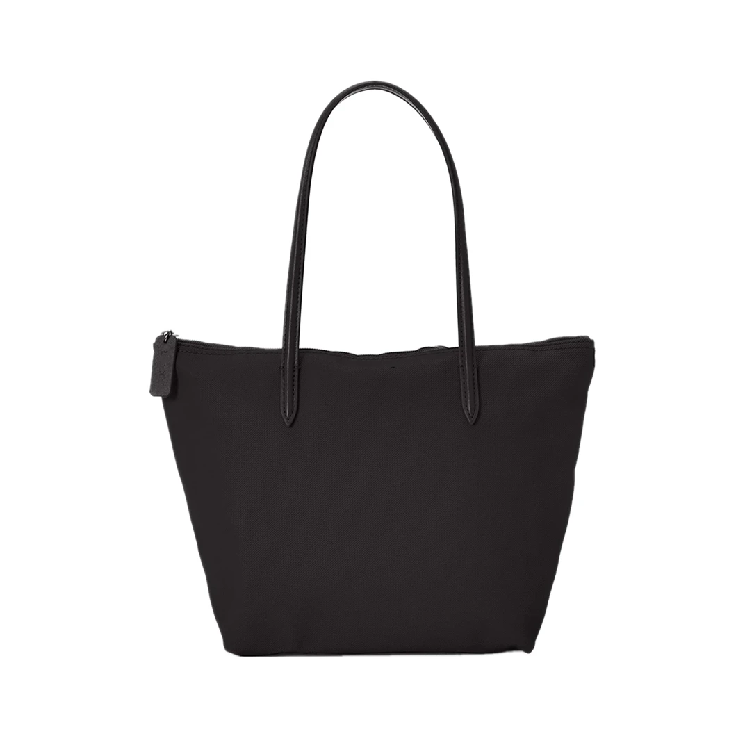 

Классические женские сумки, большие, средние, маленькие, оптовая продажа, сумка-тоут, сумка-тоут