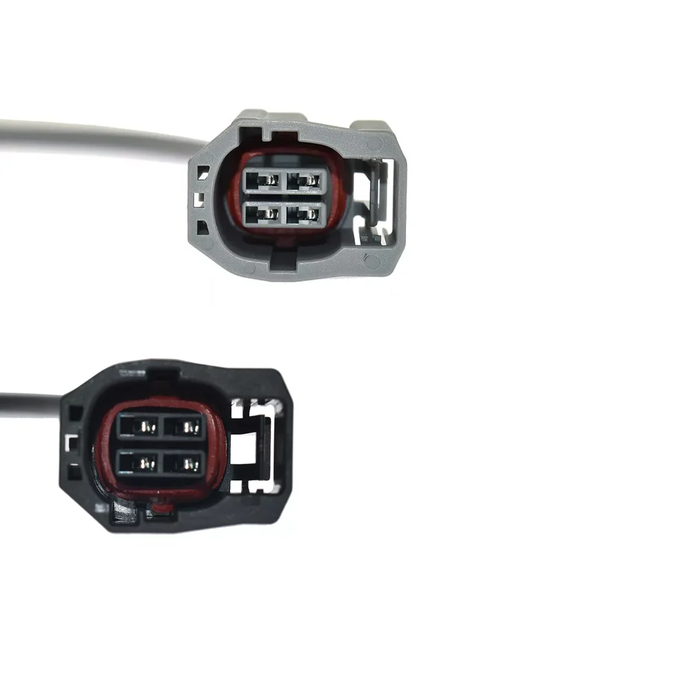 Z601-18-861 Z602-18-861 для Mazda 3 BK 1.4L 1.6L 2003-2015 Датчик кислорода вверх и вниз 1 2 Lambda