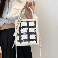 woman luxury designer handbag womens bag 2022 trend female handbags shoulder bags for women luxury bag flap bags small tote