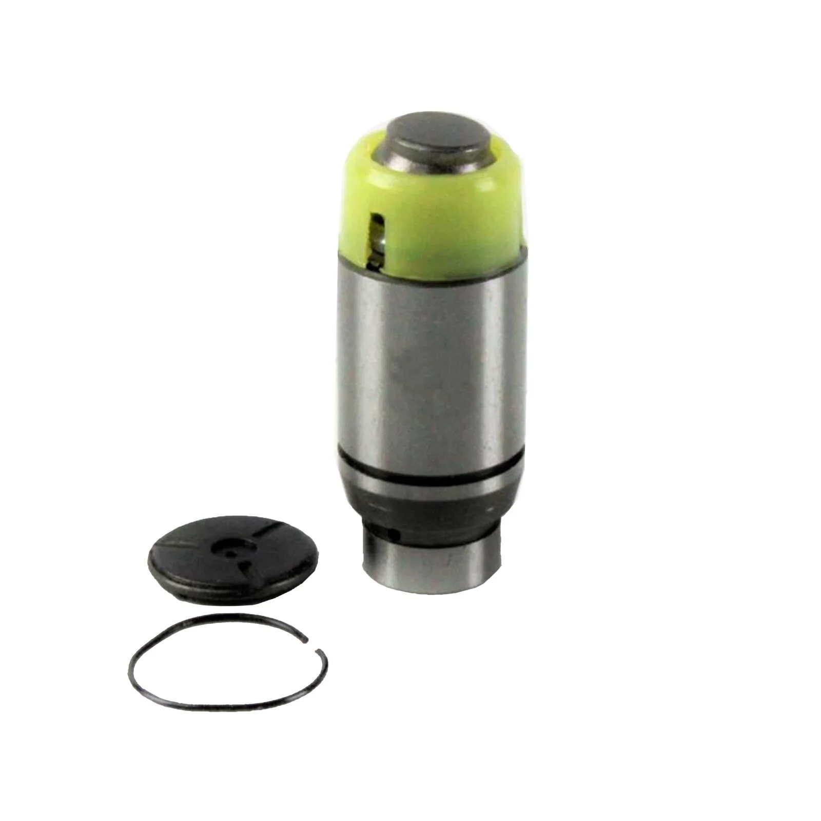 

8 шт. ресницы подъемник для 93-10 Chrysler для Dodge Plymouth л V6 SOHC