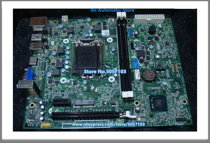 660 660S 270 270S XR1GT 84JOR B75