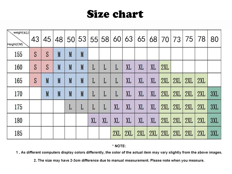 Autumn Side Buttons Jeans Men Harajuku Loose Classic Trousers Denim Straight Casual Streetwear Large Size S-3XL College Students